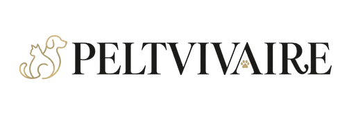 Peltvivaire